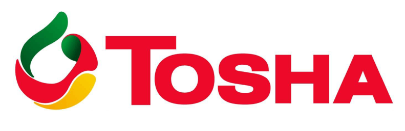 Tosha Petroleum K Limited LPG Autogas